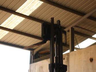 2005-hyster-h5-50xm-1402269-44792654