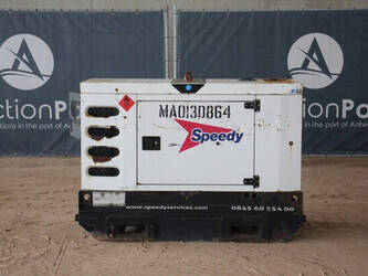 2011-sdmo-r22c3-1402270-44792656