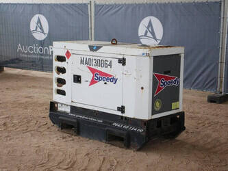 2011-sdmo-r22c3-1402270-44792657