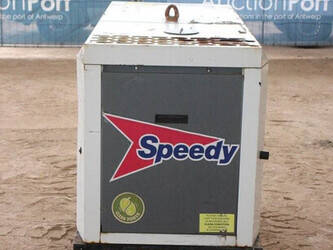 2011-sdmo-r22c3-1402270-44792658