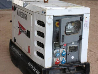 2011-sdmo-r22c3-1402270-44792660