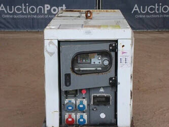 2011-sdmo-r22c3-1402270-44792661