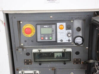 2011-sdmo-r22c3-1402270-44792664