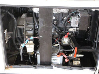 2011-sdmo-r22c3-1402270-44792666