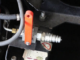 2011-sdmo-r22c3-1402270-44792667