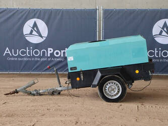 2017-doosan-7-31e-1402271-44792671