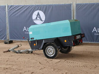 2017-doosan-7-31e-1402271-44792672