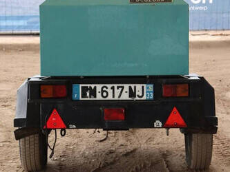 2017-doosan-7-31e-1402271-44792674