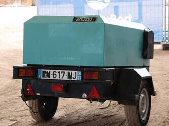 2017-doosan-7-31e-1402271-44792675