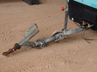 2017-doosan-7-31e-1402271-44792678