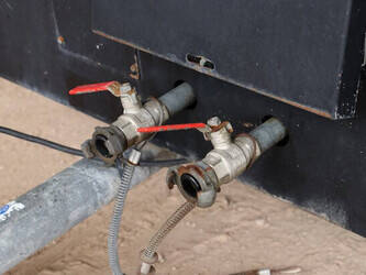 2017-doosan-7-31e-1402271-44792681