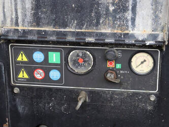 2017-doosan-7-31e-1402271-44792682