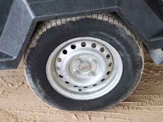 2017-doosan-7-31e-1402271-44792684