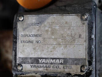 2017-doosan-7-31e-1402271-44792689