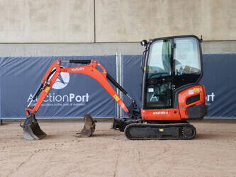 2020-kubota-kx019-4-1402272-44792693