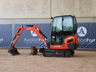 2020-kubota-kx019-4-1402272-44792694