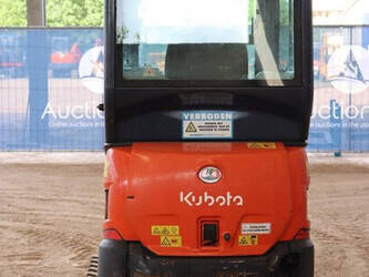 2020-kubota-kx019-4-1402272-44792696