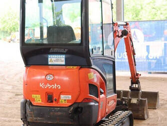2020-kubota-kx019-4-1402272-44792697