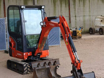 2020-kubota-kx019-4-1402272-44792698