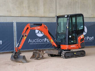 2020-kubota-kx019-4-1402272-44792699