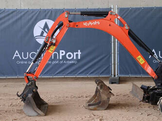 2020-kubota-kx019-4-1402272-44792700