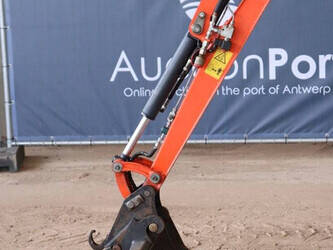 2020-kubota-kx019-4-1402272-44792701