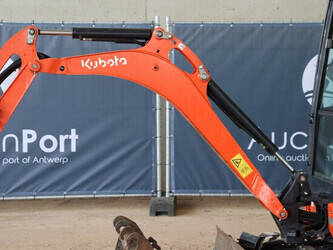 2020-kubota-kx019-4-1402272-44792702