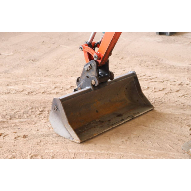 2020 KUBOTA KX019-4-44792703