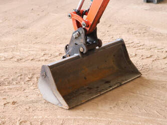 2020-kubota-kx019-4-1402272-44792703