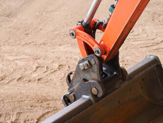 2020-kubota-kx019-4-1402272-44792704