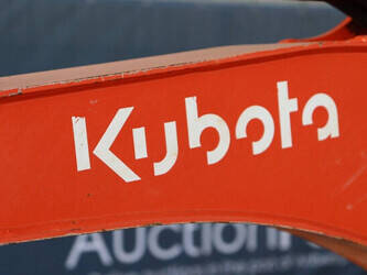 2020-kubota-kx019-4-1402272-44792705