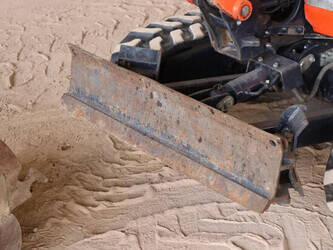 2020-kubota-kx019-4-1402272-44792706