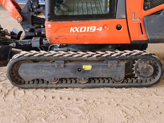 2020-kubota-kx019-4-1402272-44792707
