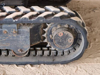 2020-kubota-kx019-4-1402272-44792708