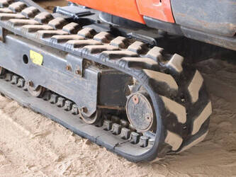 2020-kubota-kx019-4-1402272-44792709