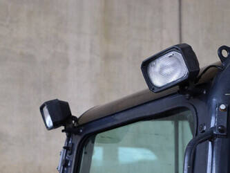 2020-kubota-kx019-4-1402272-44792710