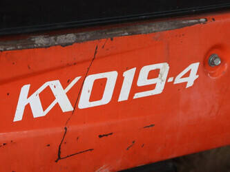 2020-kubota-kx019-4-1402272-44792711