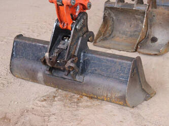 2020-kubota-kx019-4-1402272-44792712