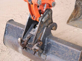 2020-kubota-kx019-4-1402272-44792713