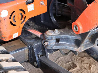 2020-kubota-kx019-4-1402272-44792715