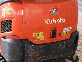2020-kubota-kx019-4-1402272-44792716