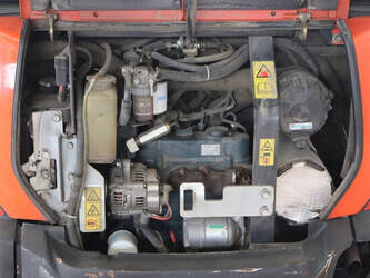 2020-kubota-kx019-4-1402272-44792717