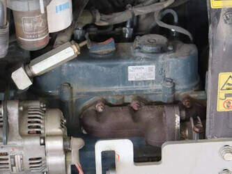 2020-kubota-kx019-4-1402272-44792718