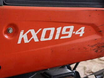 2020-kubota-kx019-4-1402272-44792720