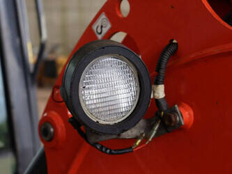 2020-kubota-kx019-4-1402272-44792721