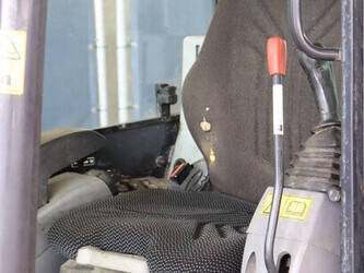 2020-kubota-kx019-4-1402272-44792724