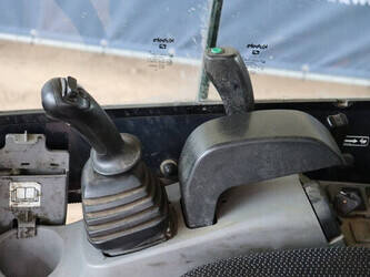 2020-kubota-kx019-4-1402272-44792725