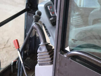 2020-kubota-kx019-4-1402272-44792726