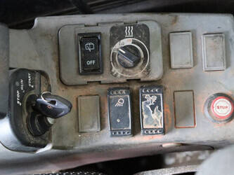 2020-kubota-kx019-4-1402272-44792727