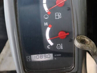 2020-kubota-kx019-4-1402272-44792728